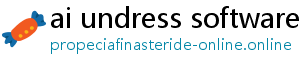 ai undress software free