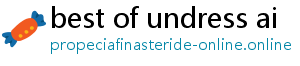 best of undress ai