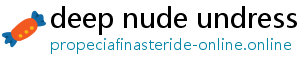 deep nude undress ai