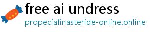 free ai undress