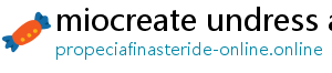 miocreate undress ai