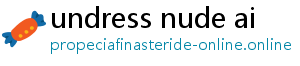 undress nude ai